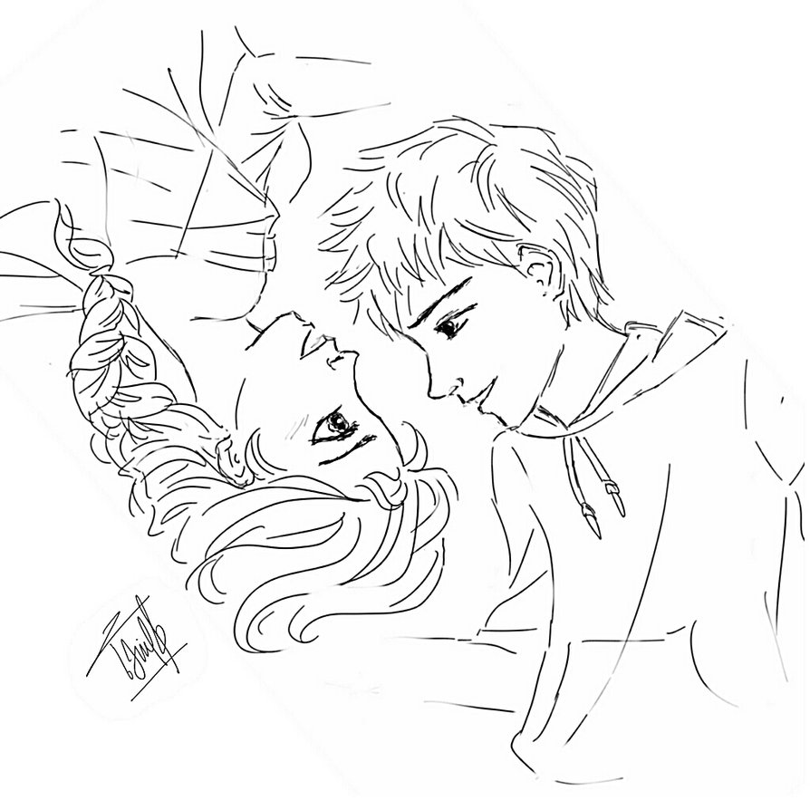 894x894 Jelsa By Natashanadd