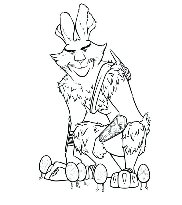 596x671 Jack Frost Coloring Pages Jack Frost Coloring Pages An Error