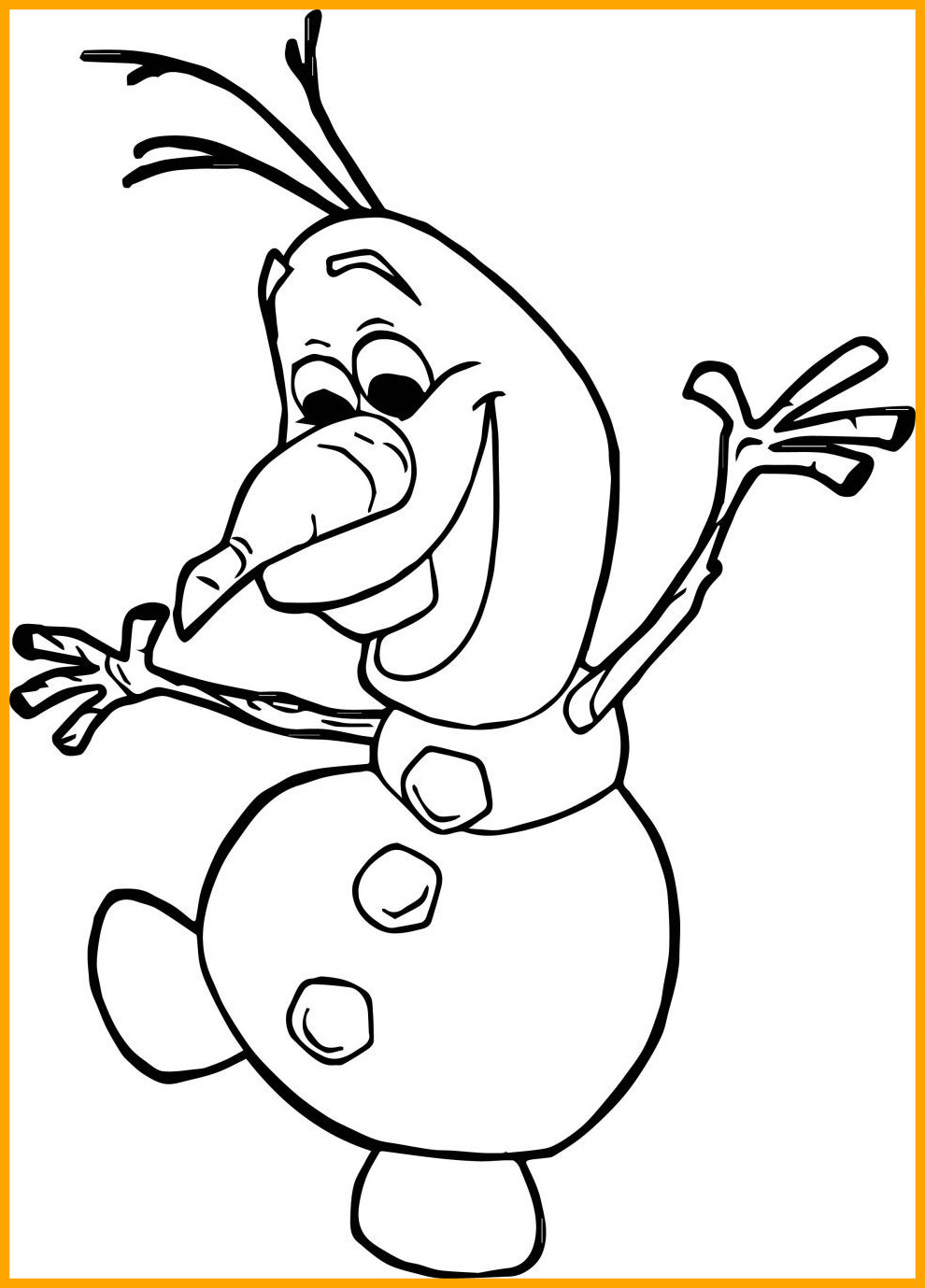 990x1379 Astonishing Disney Frozen Coloring Pages Anna And Elsa Home Pic