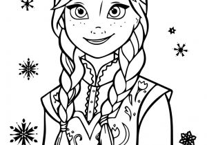300x210 Elsa And Anna Coloring Pages Elegant Intricate Frozen Fever