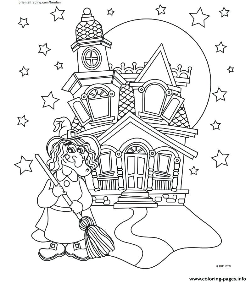 798x901 Fresh Castle Coloring Pages For Castle Coloring Pages 78 Disney