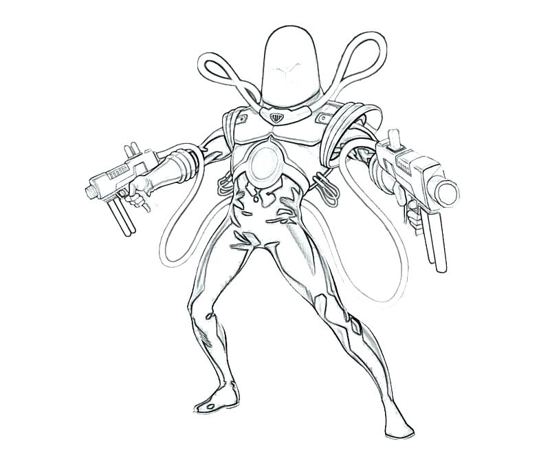 800x667 Mr Freeze Coloring Pages Super Coloring Page Frozen Elsa Castle