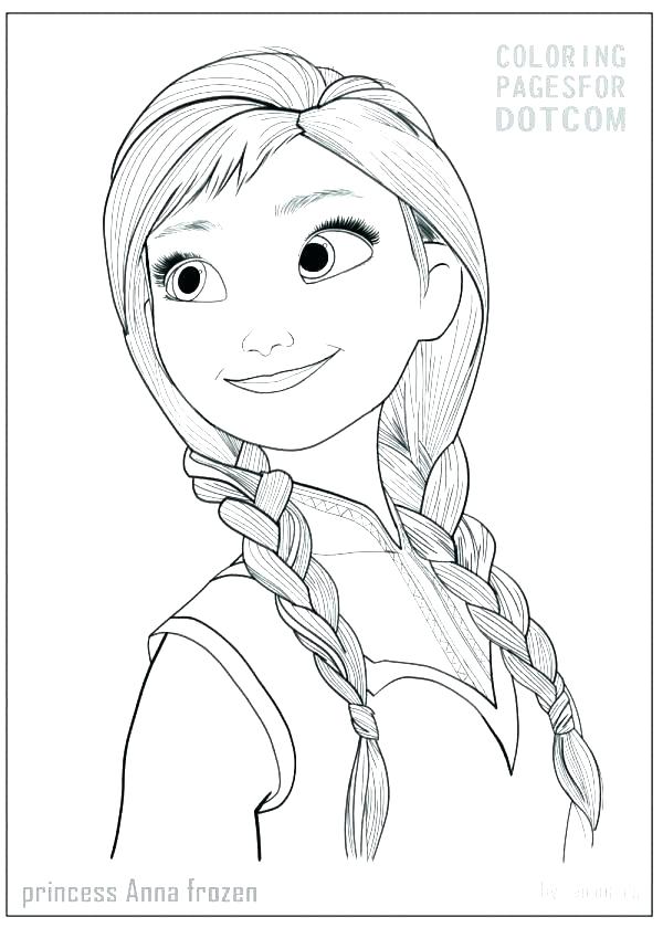Elsa Coloring Pages Printable Frozen Coloring Pages Printable Book 600x840 Elsa Coloring Pages Printable Frozen Coloring Pages Printable Book
