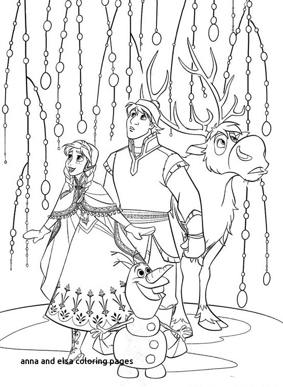 Elsa Coloring Pages Christmas Christmas Coloring Pages 556x759 Elsa Coloring Pages Christmas Christmas Coloring Pages
