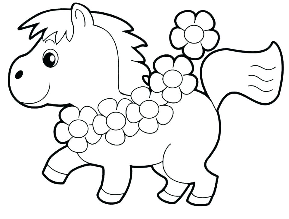 Unique Frozen Christmas Coloring Pages Or For Kindergarten Easy 960x730 Unique Frozen Christmas Coloring Pages Or For Kindergarten Easy