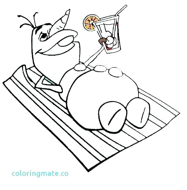 Frozen Elsa Coloring Frozen Coloring Page Coloring Pages Printable 640x650 Frozen Elsa Coloring Frozen Coloring Page Coloring Pages Printable