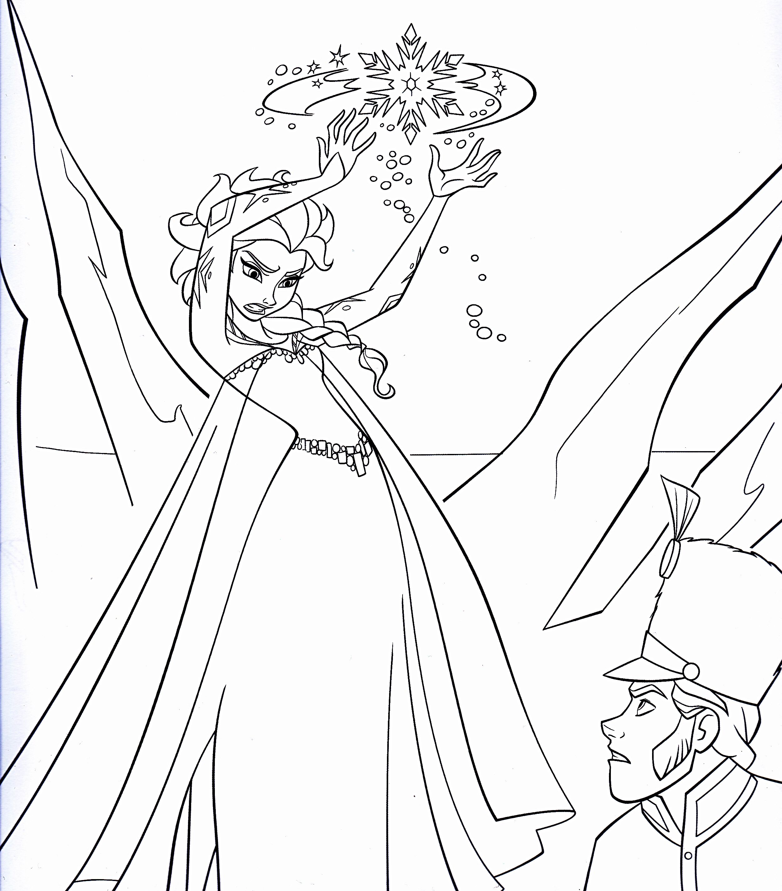 Disney Frozen Coloring Sheets Walt Disney Coloring Pages 2504x2852 Disney Frozen Coloring Sheets Walt Disney Coloring Pages