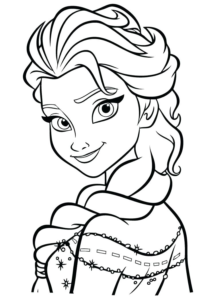 736x1041 Frozen Coloring Books As Well As Frozen Coloring Pages Frozen