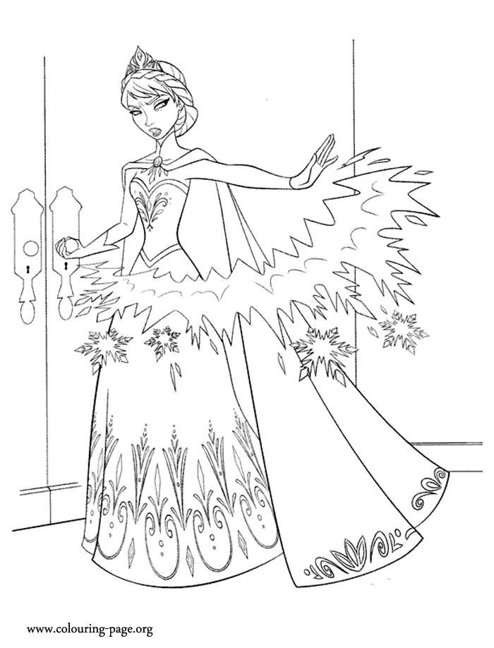 700x918 Frozen Disney Coloring Pages Beatiful Frozen Disney Coloring Pages