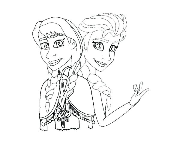 Elsa Coloring Pages Free Pdf Coloring Pages Frozen Coloring Book 600x500 Elsa Coloring Pages Free Pdf Coloring Pages Frozen Coloring Book