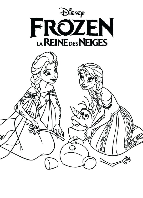Queen Coloring Page Image Coloring Pages Frozen Queen Coloring 600x828 Queen Coloring Page Image Coloring Pages Frozen Queen Coloring