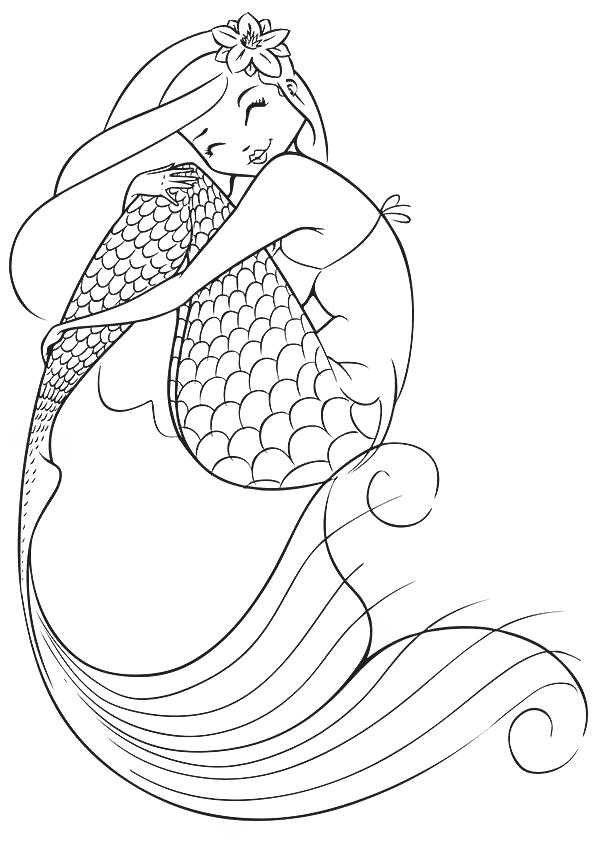 Elsa Coloring Pages Coloring Pages For Print Free Printable 595x842 Elsa Coloring Pages Coloring Pages For Print Free Printable