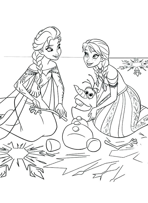 Elsa Coloring Pages Free Pdf Coloring Pages Pages From Frozen Free 600x819 Elsa Coloring Pages Free Pdf Coloring Pages Pages From Frozen Free