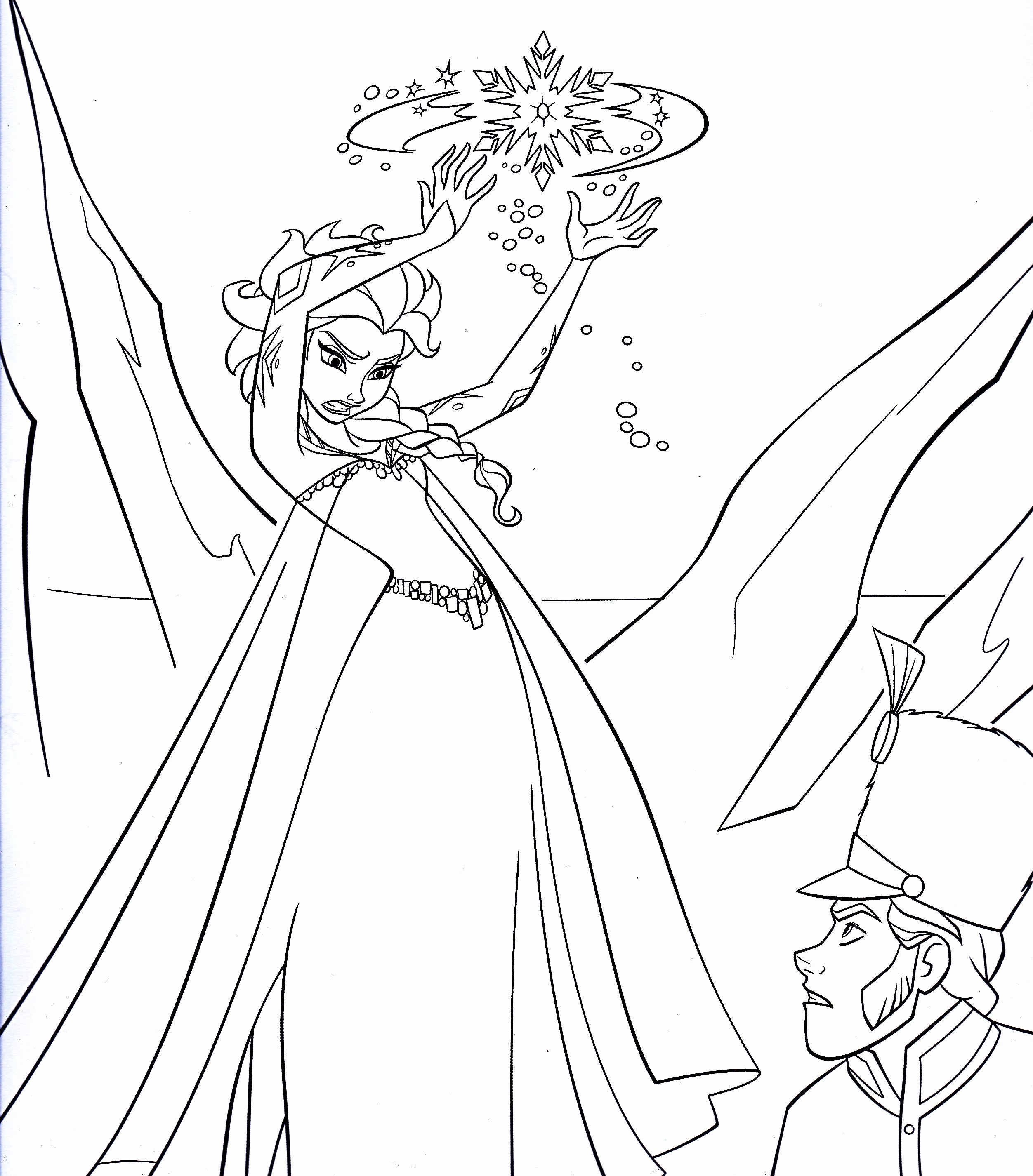 Inspiration Coloring Pages Elsa Lovely Free Printable Elsa 2504x2852 Inspiration Coloring Pages Elsa Lovely Free Printable Elsa