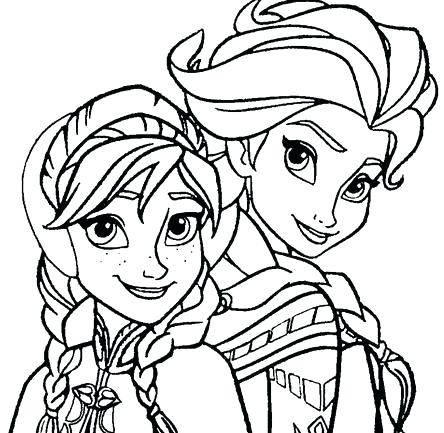 Coloring Pages To Print Coloring Pages Printable Printable 444x433 Coloring Pages To Print Coloring Pages Printable Printable