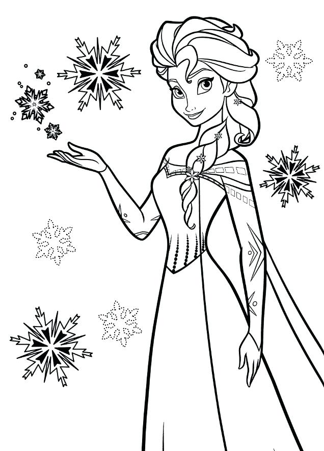 Free Printable Coloring Pages For Kids Best Coloring Pages 636x885 Free Printable Coloring Pages For Kids Best Coloring Pages