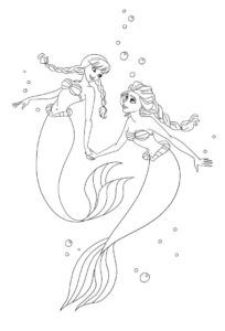 Coloring In Sheets Christmas Coloring Sheets 204x300 Coloring In Sheets Christmas Coloring Sheets