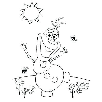 Anna Elsa Mermaid Coloring Pages And Coloring Pages And Coloring 420x420 Anna Elsa Mermaid Coloring Pages And Coloring Pages And Coloring