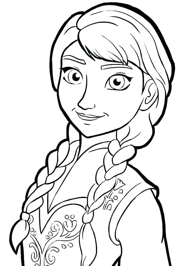 Free Coloring Pages Frozen Coloring Pages Frozen Princes Coloring 600x861 Free Coloring Pages Frozen Coloring Pages Frozen Princes Coloring