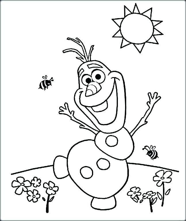 Princess Coloring Pages Frozen Coloring Pages Frozen Coloring 647x768 Princess Coloring Pages Frozen Coloring Pages Frozen Coloring