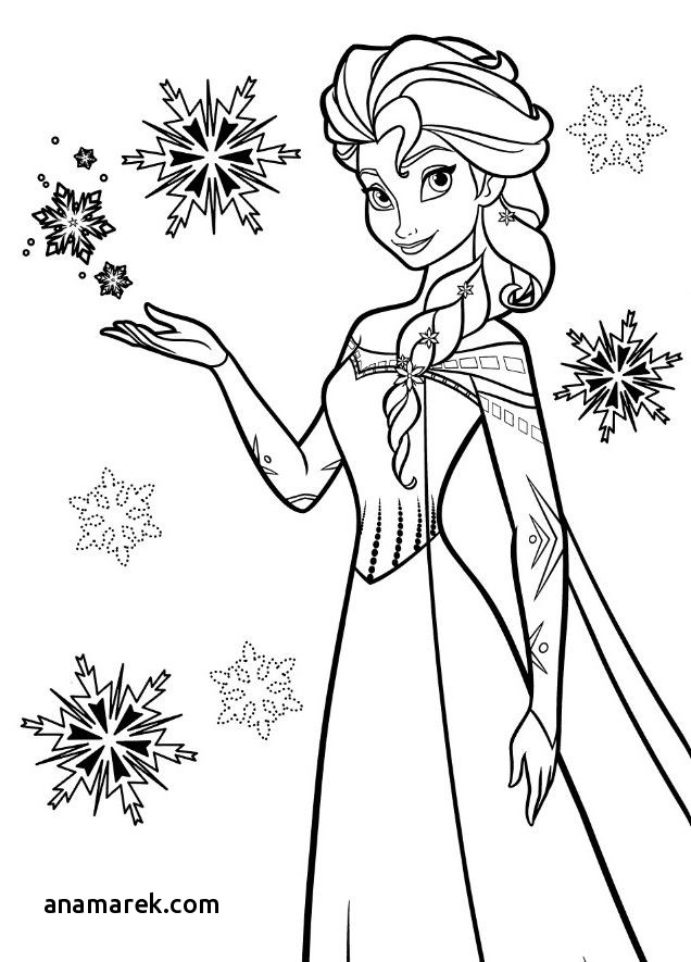 Disney Princess Printable Coloring Book Elegant 660 Best Disney 636x885 Disney Princess Printable Coloring Book Elegant 660 Best Disney