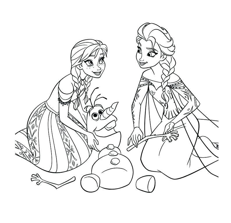 Elsa Colouring Pages To Print Coloring Pages Coloring Pages 794x768 Elsa Colouring Pages To Print Coloring Pages Coloring Pages