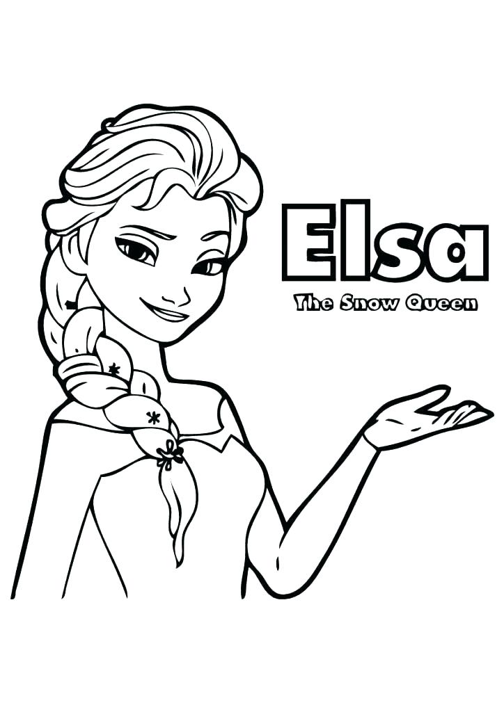 Free Printable Frozen Coloring Pages Frozen Coloring Pages Free 724x1024 Free Printable Frozen Coloring Pages Frozen Coloring Pages Free