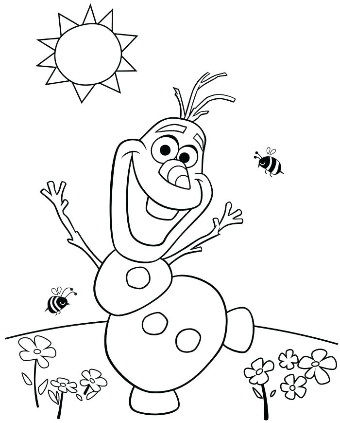 Frozen Printable Coloring Pages Frozen Coloring Page Photo Disney 700x869 Frozen Printable Coloring Pages Frozen Coloring Page Photo Disney
