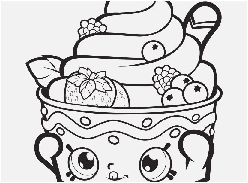 Frozen Printable Coloring Pages Picture Frozen Printable Coloring 827x609 Frozen Printable Coloring Pages Picture Frozen Printable Coloring