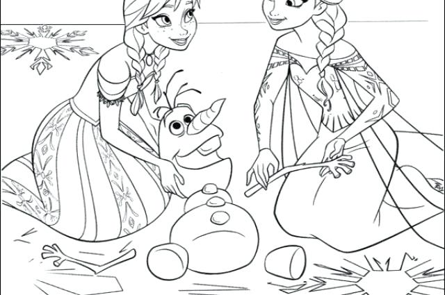 Queen Elsa Printable Coloring Pages Index Coloring Pages Elsa 640x425 Queen Elsa Printable Coloring Pages Index Coloring Pages Elsa