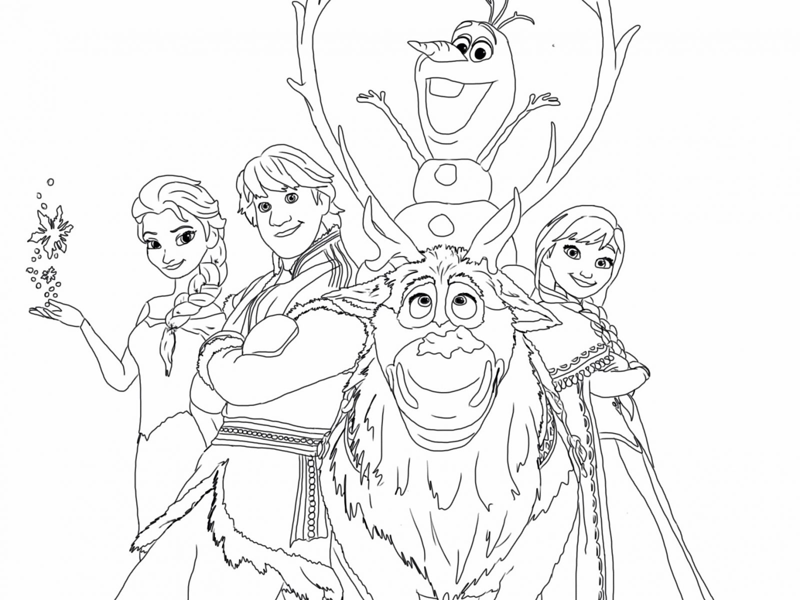 Unique Free Printable Coloring Pages Frozen Olaf Downloadtarget 1600x1200 Unique Free Printable Coloring Pages Frozen Olaf Downloadtarget