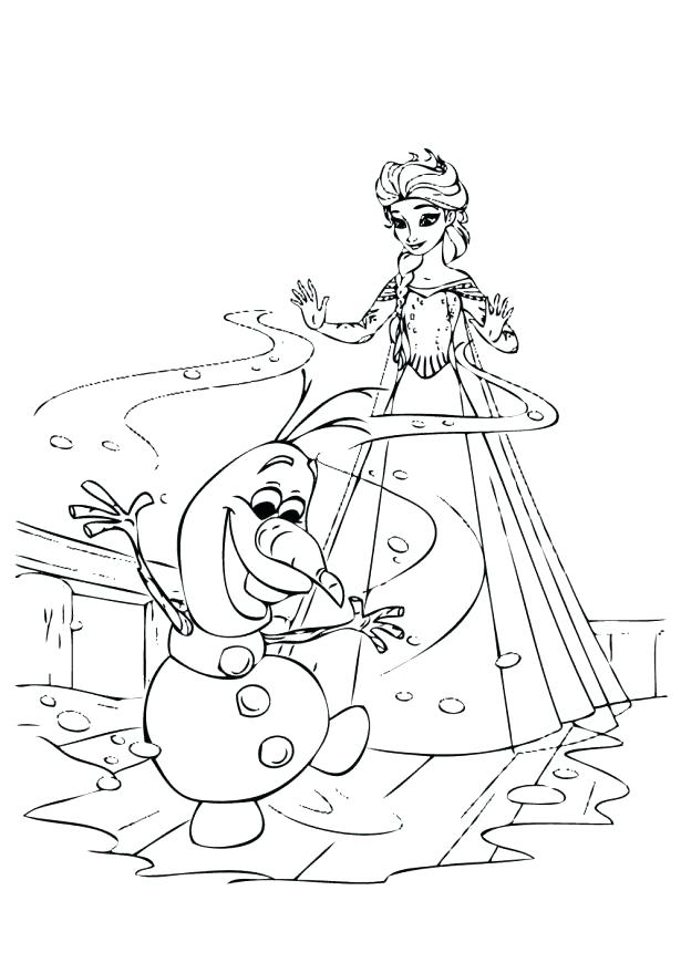 Anna Elsa Coloring Pages Coloring Pages Medium Size Of Coloring 615x870 Anna Elsa Coloring Pages Coloring Pages Medium Size Of Coloring
