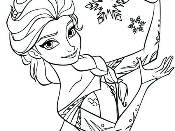 Coloring Pages Printable Kids Coloring Page Coloring Pages 600x450 Coloring Pages Printable Kids Coloring Page Coloring Pages