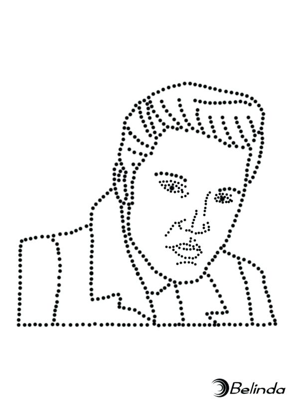 600x800 Elvis Coloring Pages Coloring Book On Archives For Robin Hood Free