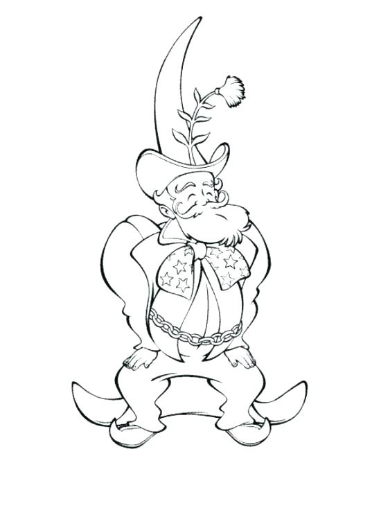 Wizard Coloring Page Wizard Of Oz Coloring Pages Free Scarecrow 550x746 Wizard Coloring Page Wizard Of Oz Coloring Pages Free Scarecrow