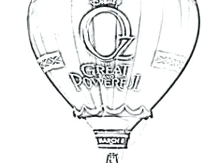 Wizard Of Oz Coloring Page Wizard Coloring Page Wizard Of Oz 440x330 Wizard Of Oz Coloring Page Wizard Coloring Page Wizard Of Oz