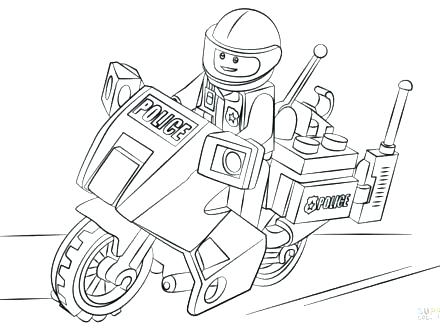 City Coloring Page City Coloring Page Free Printable New City 440x330 City Coloring Page City Coloring Page Free Printable New City