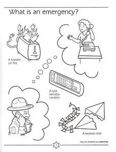 Funny Ambulance Truck Coloring For Kids Laptopezine, Emergency 228x300 Funny Ambulance Truck Coloring For Kids Laptopezine, Emergency