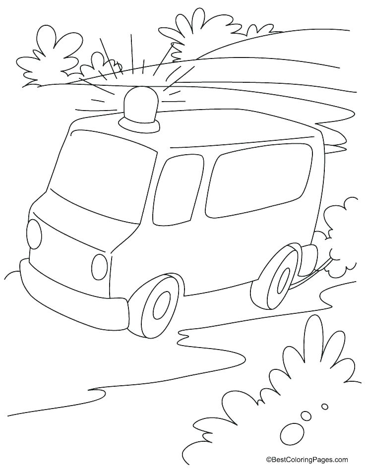 Road Coloring Page Click To See Printable Version Of Landscape 738x954 Road Coloring Page Click To See Printable Version Of Landscape