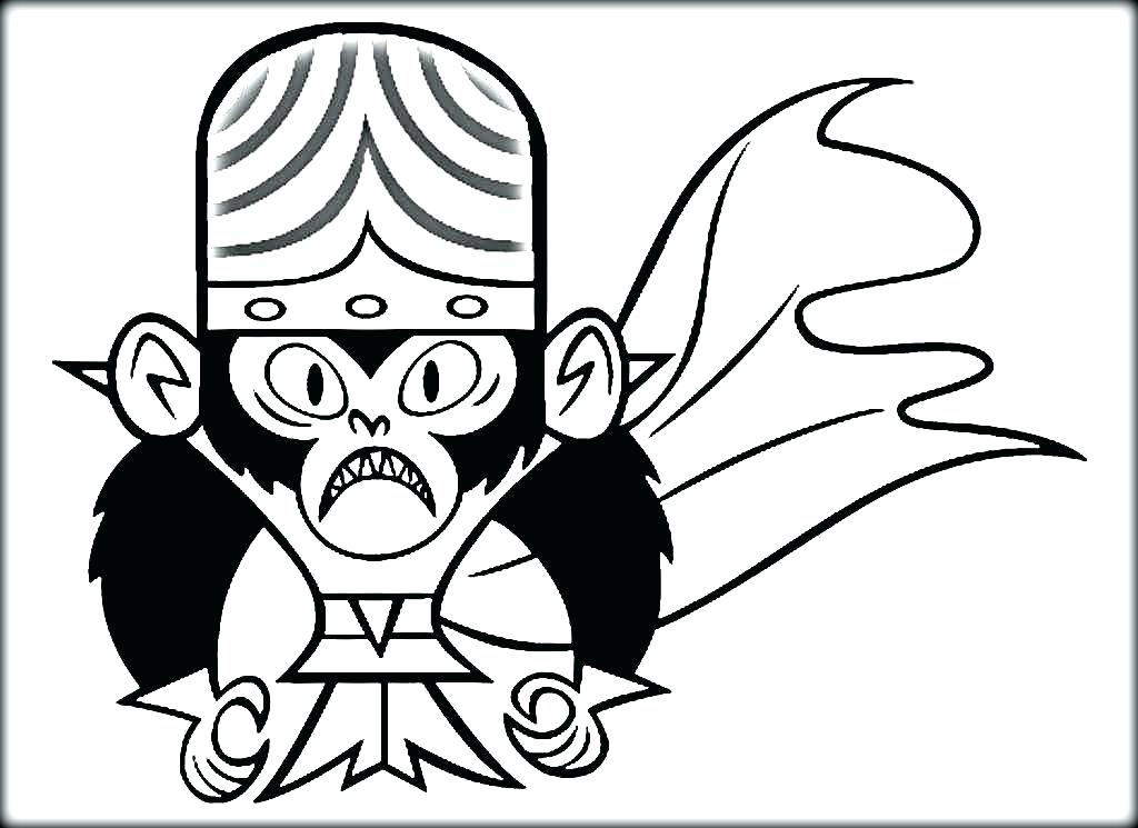 Tv Show Coloring Books Plus Girls Coloring Book Also Girls 1024x745 Tv Show Coloring Books Plus Girls Coloring Book Also Girls