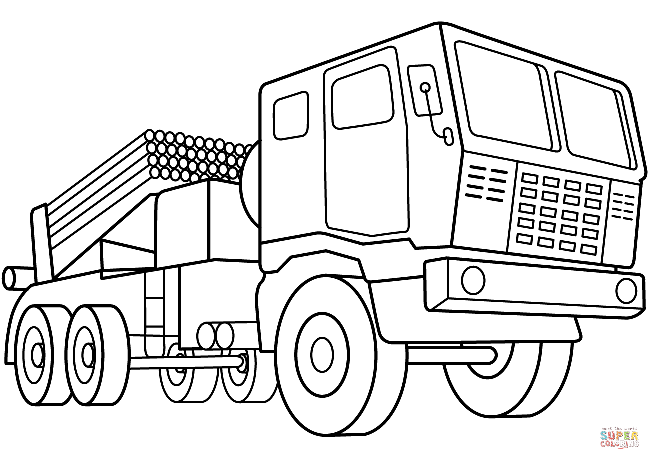 1300x919 Emergency Vehicle Coloring Page Pages Vehicles