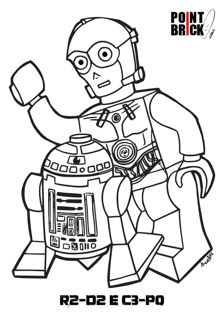 736x1040 25 Lego Elves Coloring Pages Images Free Coloring Pages