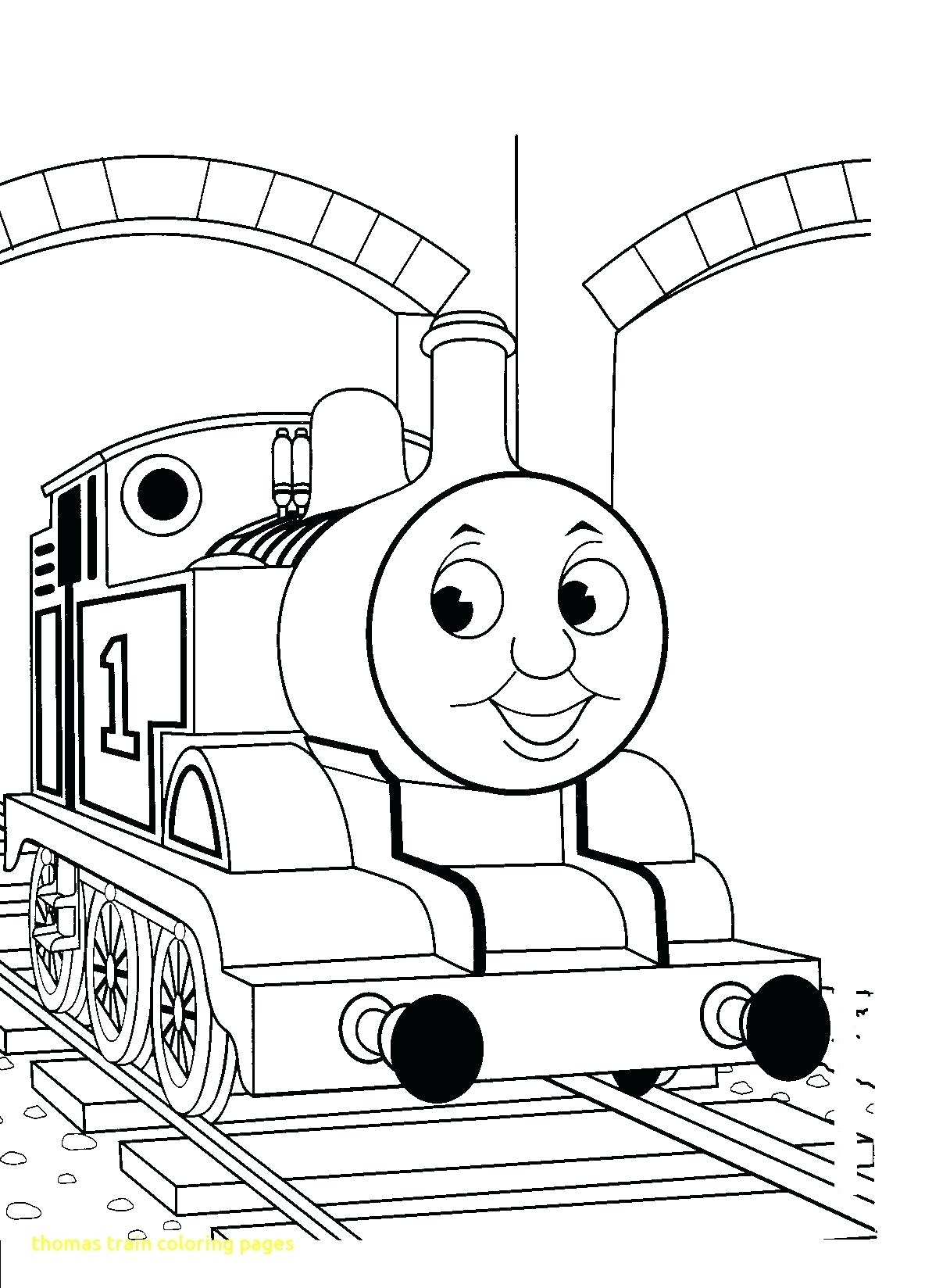 1184x1648 Thomas And Friends Coloring Pages Pdf Edward Gordon Colouring
