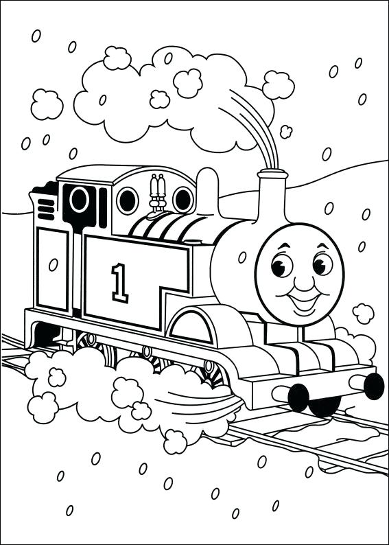 Emily Coloring Pages at GetColorings.com | Free printable colorings ...