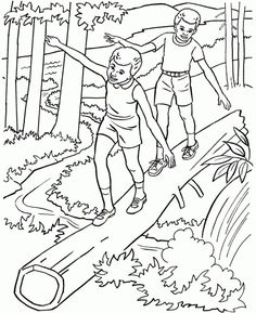 Coloring Page Eminem Famous People Coloring Pages 236x289 Coloring Page Eminem Famous People Coloring Pages
