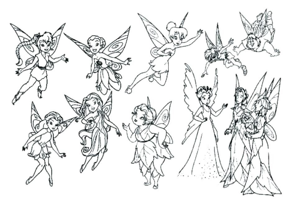 940x663 Lego Friends Coloring Pages Best Friend Coloring Pages To Print