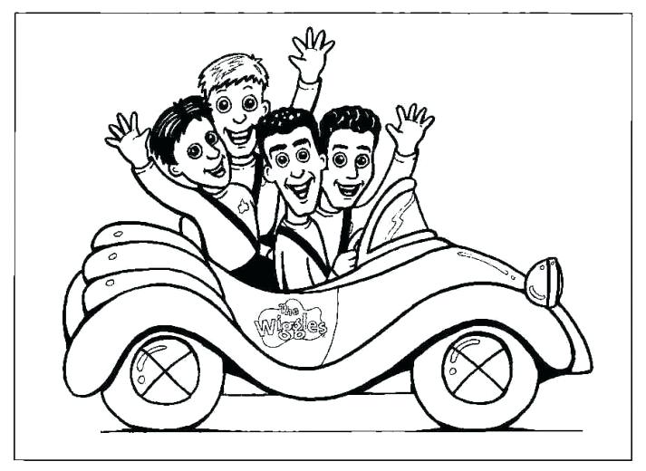 Emma Coloring Pages at GetColorings.com | Free printable colorings ...