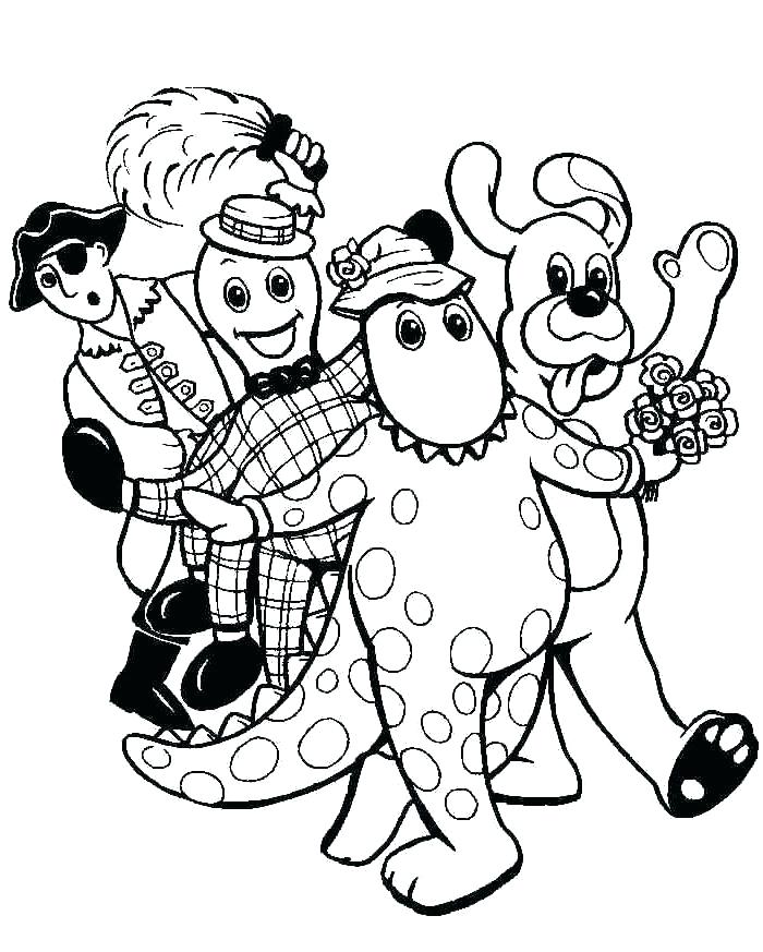 Emma Coloring Pages at GetColorings.com | Free printable colorings ...