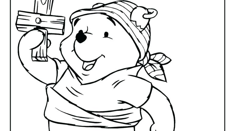 770x430 The Wiggles Coloring Pages Wiggles Coloring Pages Wiggles Coloring