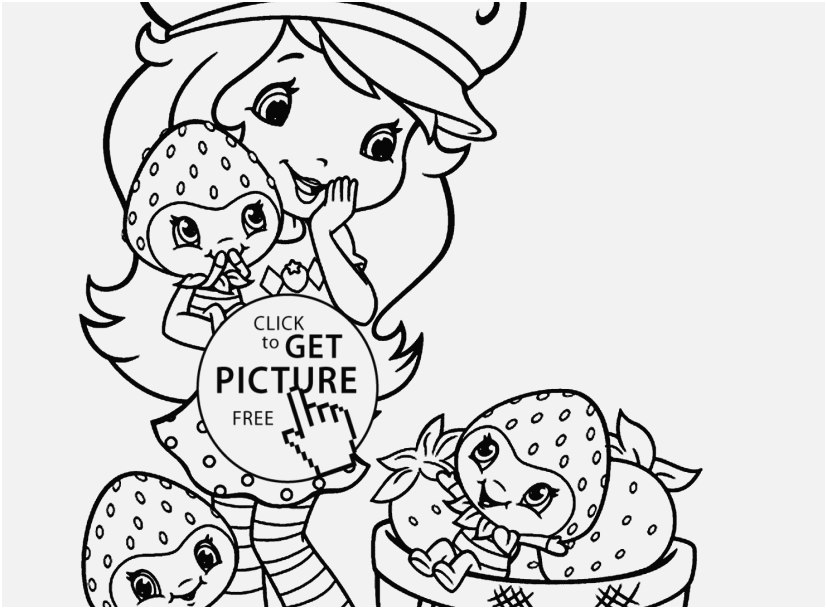 827x609 Elvis Coloring Pages Footage Small Strawberry Shortcake Coloring
